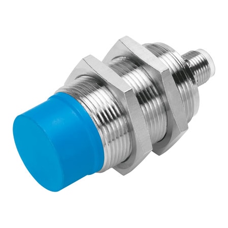 Festo Proximity Sensor SIED-M30NB-ZO-S-L SIED-M30NB-ZO-S-L